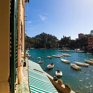 Wanderlust By Portofinohomes Appartamento Portofino